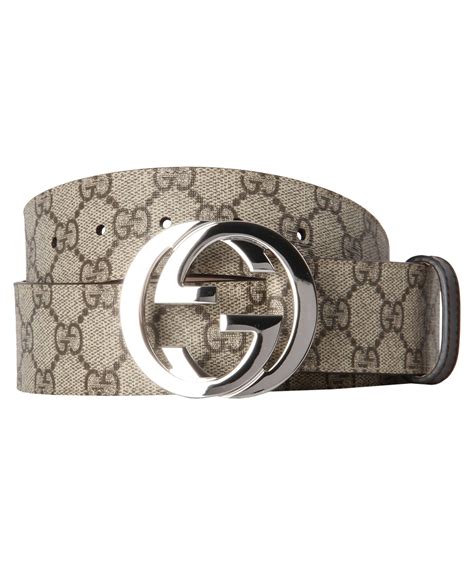 fendi gürtel herren|gucci gürtel herren canvas.